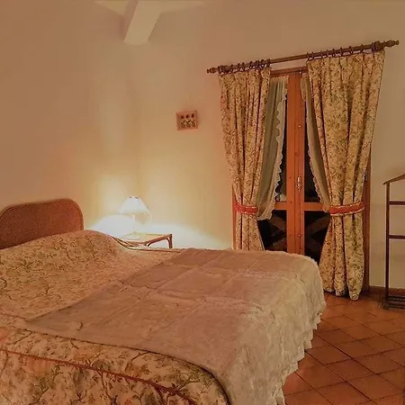 Aroeira Golf And By Host-point Hotel 3*